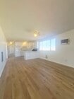 Photo - 1050 Alta Ave