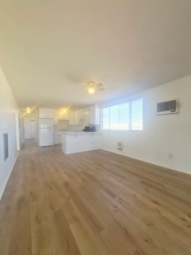 Photo - 1050 Alta Ave