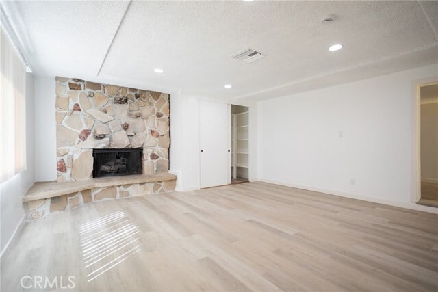 Photo - 11801 Rexford Rd