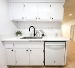 Photo - 5461 Kester Ave Unit 118