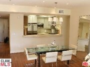 Photo - 1517 S Bentley Ave Condo Unit 201
