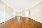 Photo - 91 S Meridith Ave Apartment Unit 4