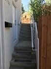 Photo - 5126 70th St