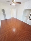Photo - 449 W Harvard St Apartment Unit A