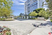 Photo - 2220 Ave of the Stars Condo Unit 2704