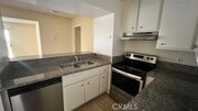 Photo - 15425 Sherman Way Unit 101