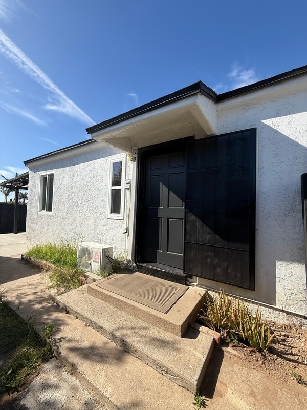 Building Photo - 1272 4th Ave Unit B