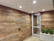 Photo - 525 E Seaside Way Unit 308