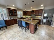 Photo - 1830 Sheridan Way House