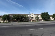 Photo - Nova Townhomes