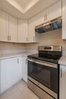Photo - RPV Remodeled 2 bed 3 bath townhome in gat...