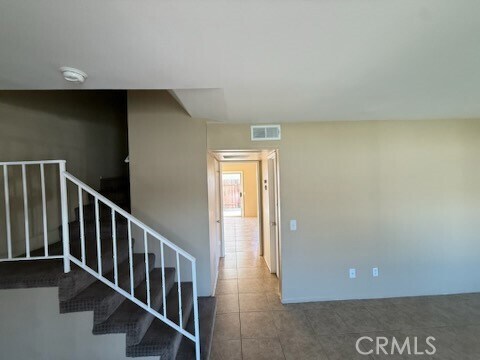 Photo - 249 E Jackson St