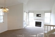 Photo - 13422 Savanna Condo