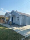 Photo - 4619 S Raymond Ave House