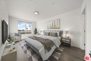 Photo - 900 S Kenmore Ave Condo Unit 504