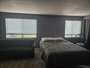 Photo - 1749 Old Mill Rd