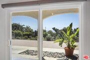 Photo - 31259 Bailard Rd