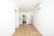 Photo - 3029 Pacific Ave Apartment Unit B
