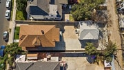 Photo - 1705 S Burlington Ave Townhome