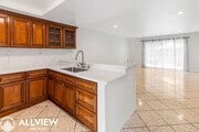 Photo - Beautifully Renovated 2-bedroom, 1.5-bath ... Condo