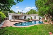 Photo - 3640 Meadville Dr