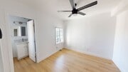Photo - Lyman Place Apartments