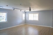 Photo - 25848 Iris Ave Condo