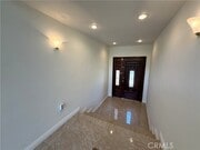 Photo - 20431 Tufts Cir