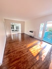 Photo - 33910 Orilla Rd Apartment Unit 7
