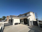 Photo - 14933 Genoa Dr