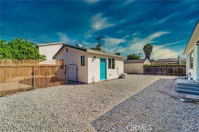 Photo - 11420 Clovis Ave