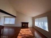 Photo - 2938 Jacqueline Dr