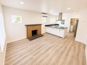 Photo - 4578-82.5 34th St Unit 4578