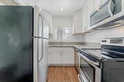 Photo - 5703 Hazeltine Ave Apartment Unit 01