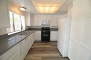 Photo - Oxnard | 4 bedroom + 2.5 bathroom Single F... House