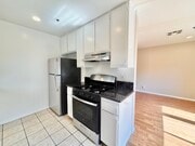 Photo - 100 N Clark Dr Condo Unit 103