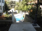 Photo - 4024-4028 Los Feliz Blvd Unit 11