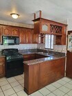 Photo - 1370 S Thomas St Unit 1370