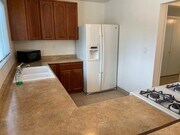 Photo - 3195 Newell Dr House