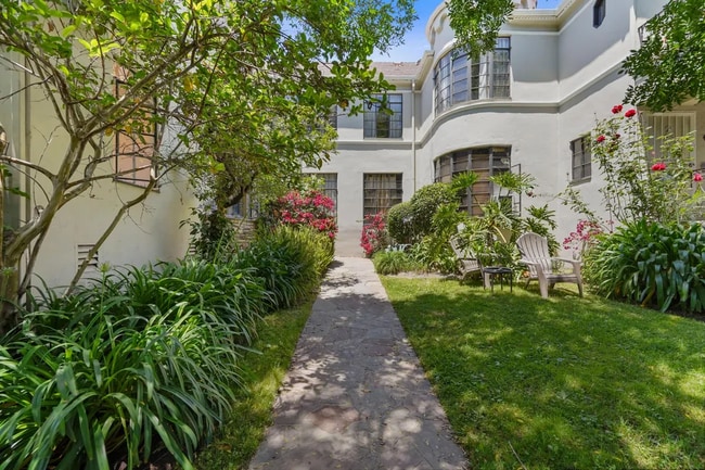 Photo - 4707 Finley Ave Unit 2