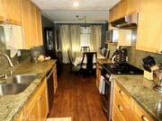 Photo - 266 S Madison Ave Unit 106