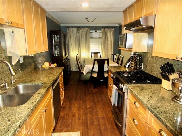 Photo - 266 S Madison Ave Unit 106