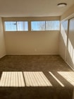 Photo - 6268 N San Gabriel Blvd Unit 18