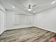 Photo - 817 E Nutwood St Apartment Unit 7