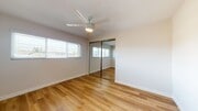 Photo - CitiZen Beach Collection Apartments