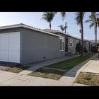 Photo - 16321 Prairie Ave Apartment Unit 16321