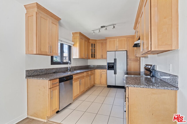 Photo - 8630 Falmouth Ave Unit 7