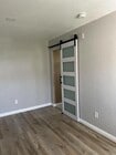 Photo - 6708 Barnhurst Dr