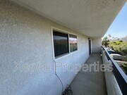 Photo - 1950 S Palm Canyon Dr Condo Unit #142