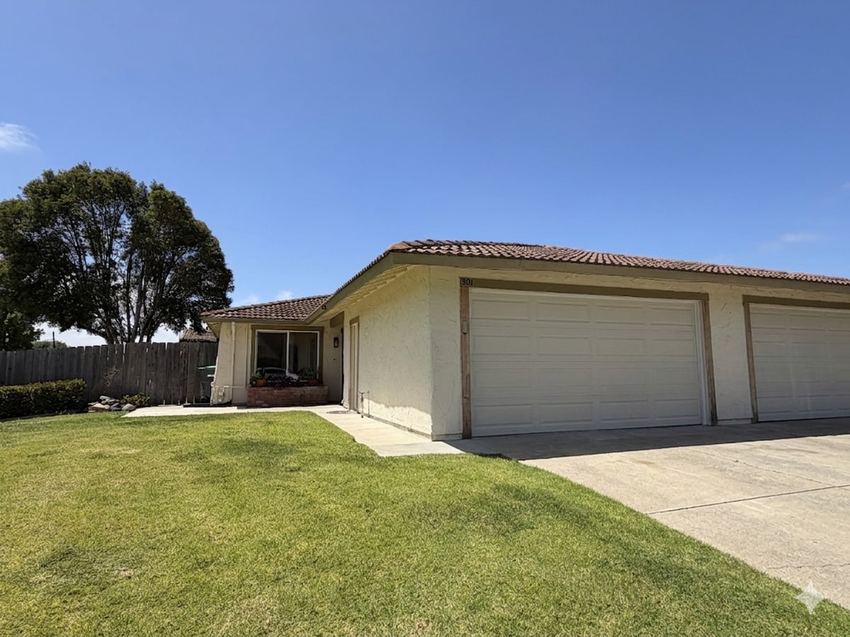 Casa La Canada Townhome - Casa La Canada Townhome